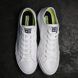 Converse All Star II